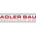 ADLERBAU Moosinning