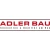 Logo ADLERBAU