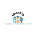 Adlerbau Hamburg