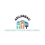 Logo Adlerbau