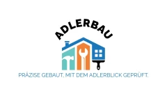 Adlerbau Hamburg