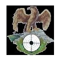 Logo Adlerberg-Sch&uuml;tzen eV