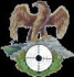 Logo Adlerberg-Schützen eV
