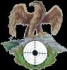 Logo Adlerberg-Schützen eV