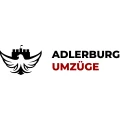 Adlerburg Umz&uuml;ge Berlin