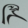 Logo ADLERSHORST Baugenossenschaft eG