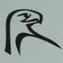 Logo Adlershorst Baugenossensch. eG