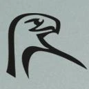 Logo Adlershorst Baugenossenschaft EG