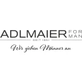 Adlmaier GmbH Mode für Männer Rosenheim