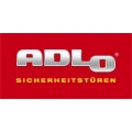 Adlo Sicherheitst&uuml;ren GmbH M&uuml;nchen