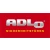 Logo Adlo Sicherheitstüren GmbH