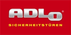 Adlo Sicherheitstüren GmbH München