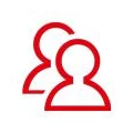 Logo Adlon Datenverarbeitung Akademie GmbH