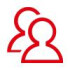Logo Adlon Datenverarbeitung GmbH