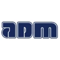 AdM-Bauwerk GmbH Berlin
