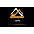 ADM Geb&auml;udemanagement M&uuml;nchen