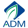 Logo ADM Germany GmbH