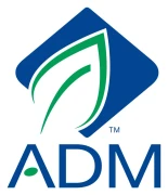 Logo ADM Germany GmbH