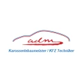 ADM Kfz Technik - Meisterbetrieb Korntal-M&uuml;nchingen