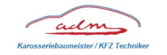 ADM Kfz Technik - Meisterbetrieb Korntal-Münchingen