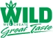 Logo Rudolf Wild GmbH & Co.KG
