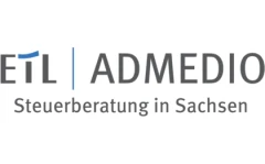 Admedio Erzgebirge GmbH Steuerberatungsgesellschaft Lößnitz
