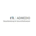 ADMEDIO Steuerberatungsgesellschaft mbH Lutherstadt Wittenberg