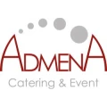 ADMENA e.K. Catering & Event Bergkirchen