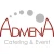 Logo ADMENA e.K. Catering & Event
