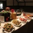 ADMENA e.K. Catering & Event Bergkirchen, Kreis Dachau