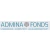 Logo Admina Fonds GmbH