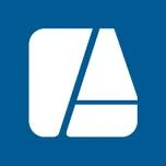 Logo Administator Technology GmbH
