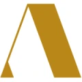 ADMIR-Immobilien GmbH Erftstadt