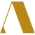 Logo ADMIR-Immobilien GmbH