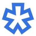 Logo Admiral Palast Filmtheater GmbH & Co. KG