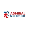 Admiral Sicherheit und Service GmbH Hanau