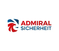 Admiral Sicherheit und Service GmbH Hanau