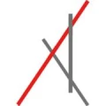 Logo Admixx GmbH