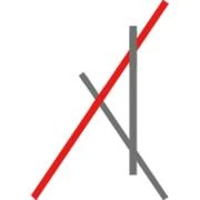Logo Admixx GmbH