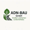 ADN-BAU GmbH &Uuml;berherrn