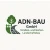 Logo ADN-BAU GmbH
