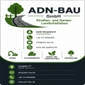 ADN-BAU GmbH &Uuml;berherrn