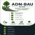 Logo ADN-BAU GmbH
