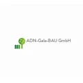 Adn-Gala-Bau GmbH Spiesen-Elversberg