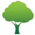 Logo Adnan Atilgan Gartenbau