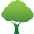 Logo Adnan Atilgan Gartenbau
