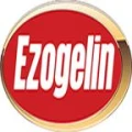 Logo Adnan G&uuml;lsoy Lebensmittelgro&szlig;handel