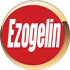 Logo Adnan Gülsoy Lebensmittelgroßhandel