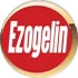 Logo Adnan Gülsoy Lebensmittelgroßhandel