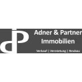 Adner & Partner Immobilien - Immobilienmakler Braunschweig Braunschweig